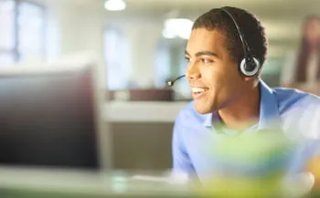 Despliegue de infraestructura para SAP y NAV en Azure